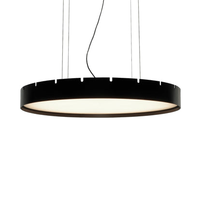 Castle S LED Pendant Light.