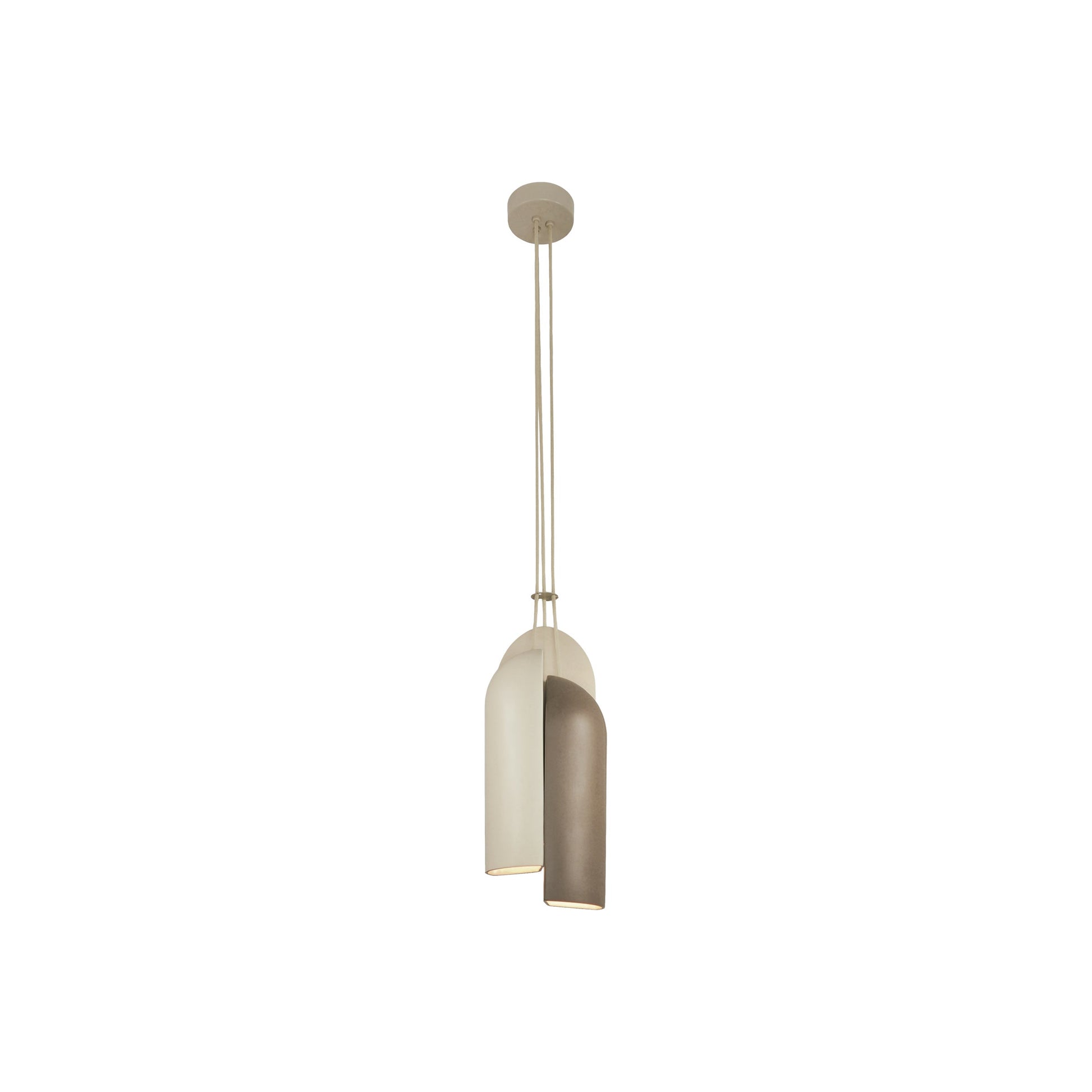 Ireland Pendant Light (Small).