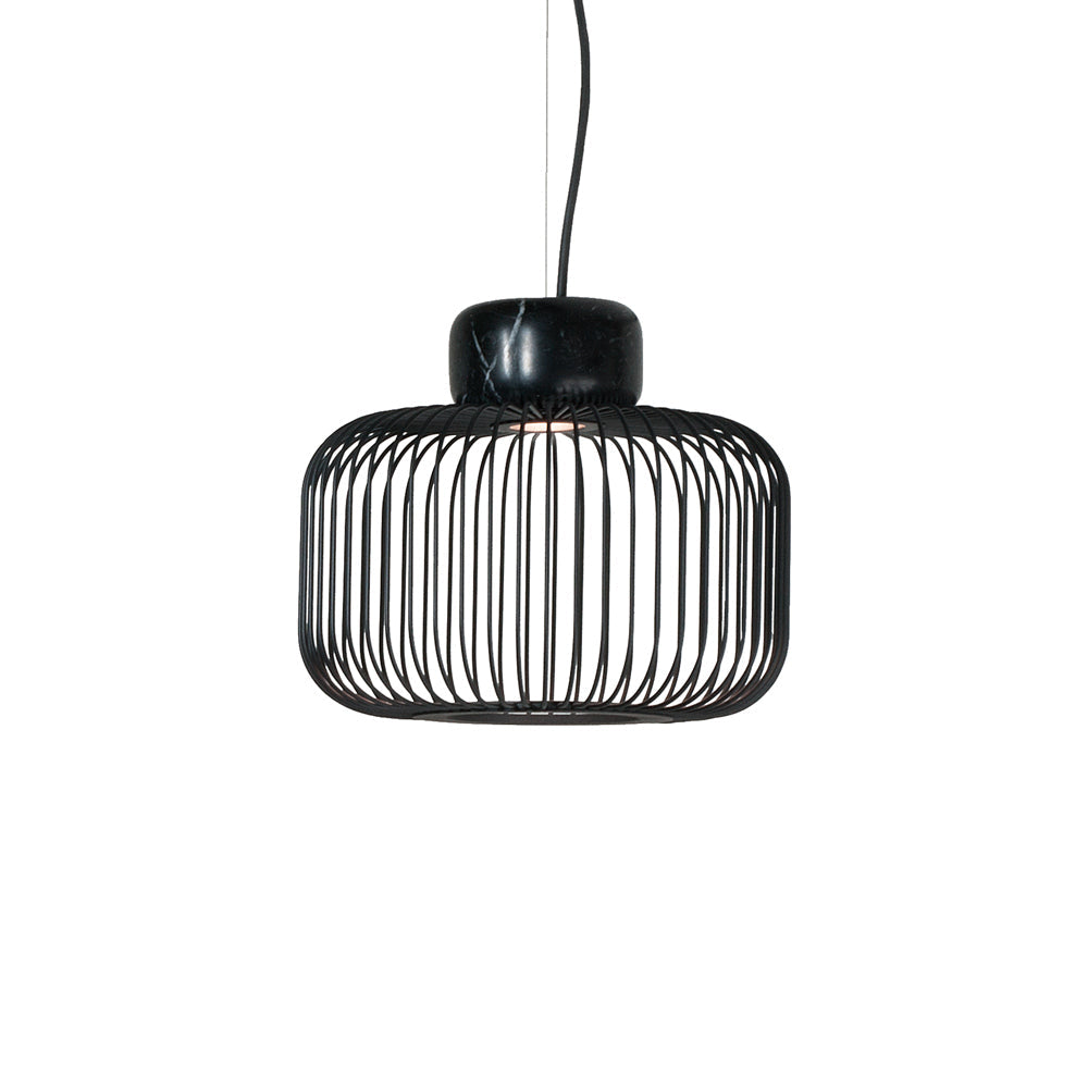 Keshi S Pendant Light (Small).