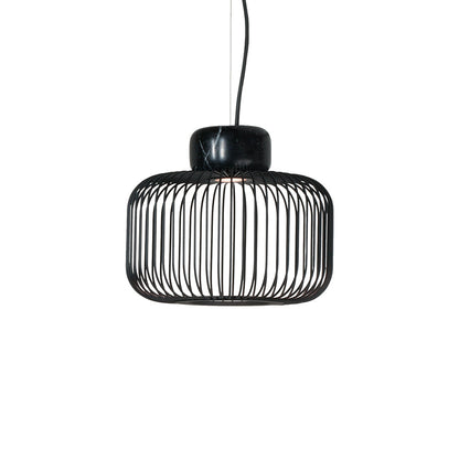 Keshi S Pendant Light (Small).