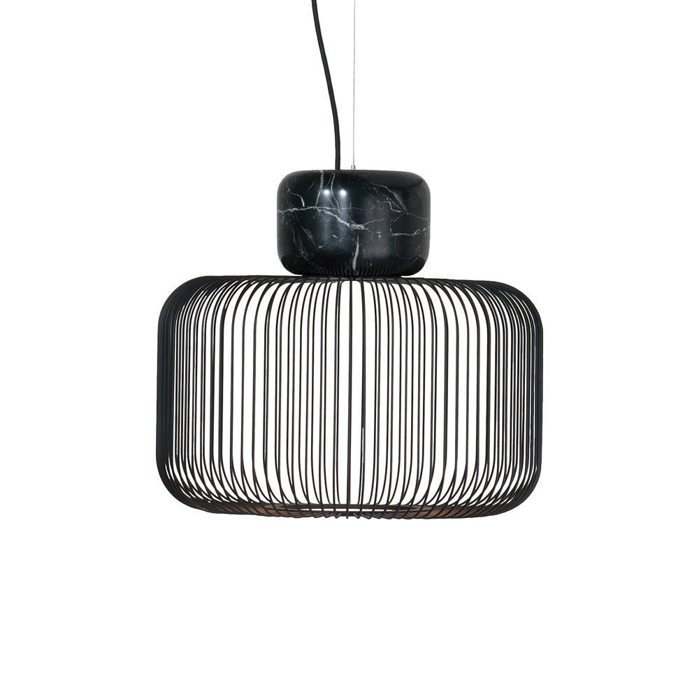 Keshi S Pendant Light (Large).