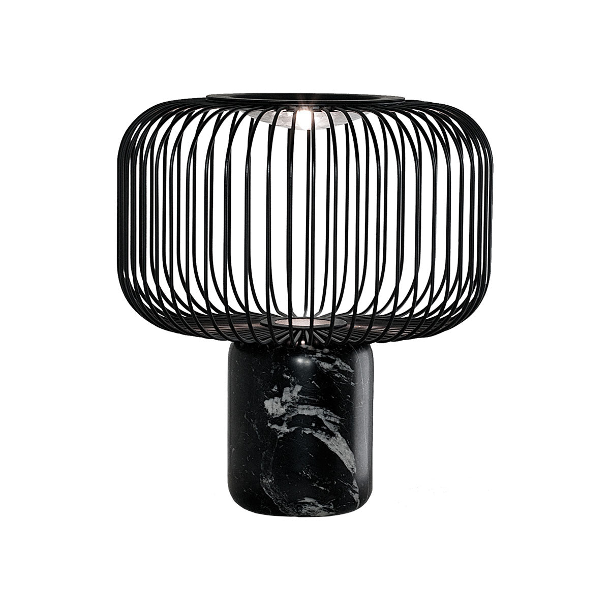 Keshi T Table Lamp (Small).