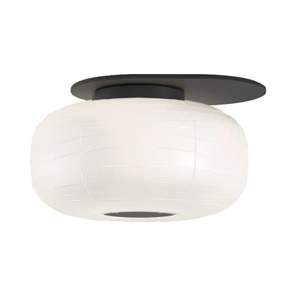 Misko C/W Ceiling / Wall Light.
