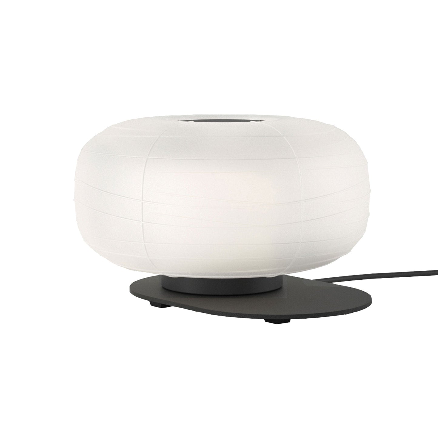 Misko T Table Lamp.