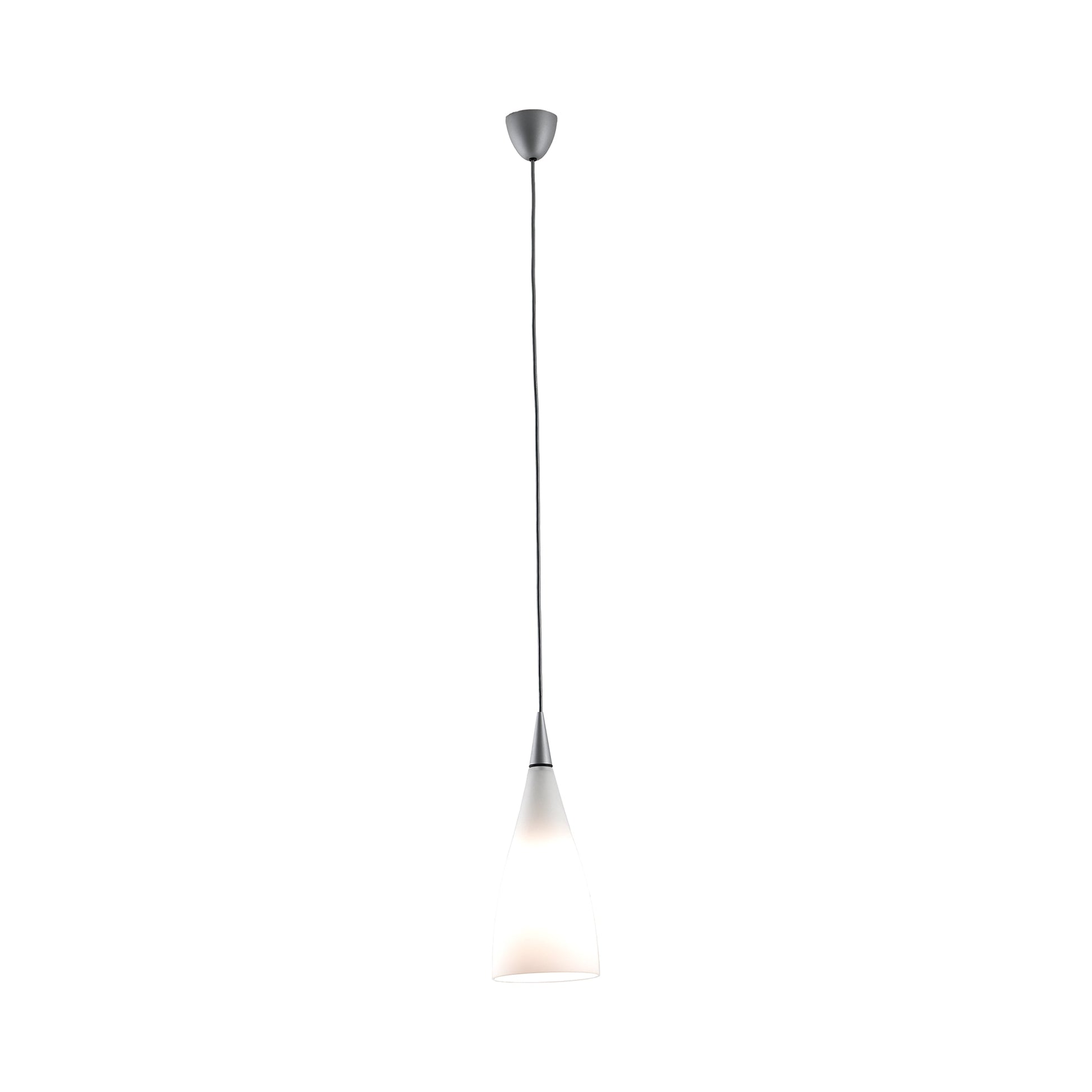 Nite S Pendant Light.