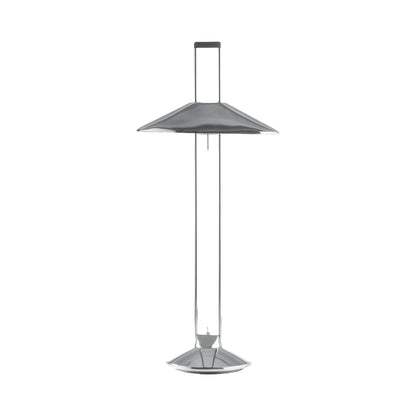 Regina T Table Lamp.