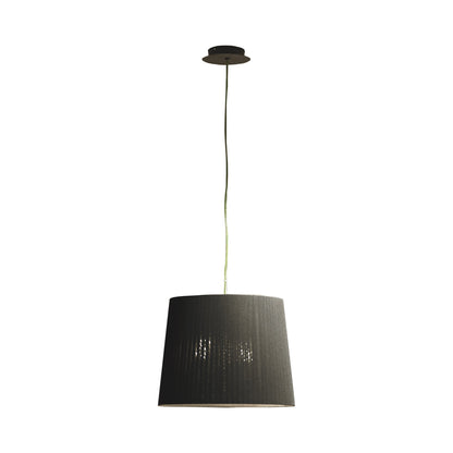 Royal S Pendant Light.