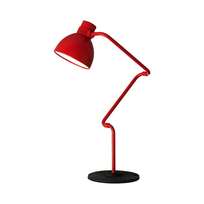 Blux System T Table Lamp.