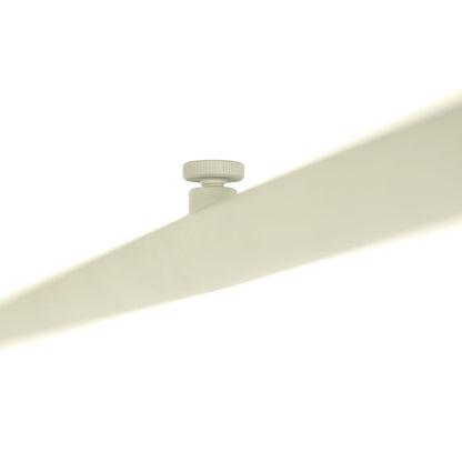 Blux System W Plug-In Wall Light in Detail.