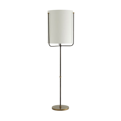 Boise Floor Lamp.