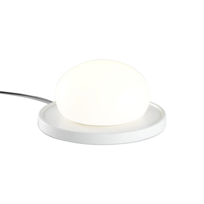 Bolita LED Table Lamp.