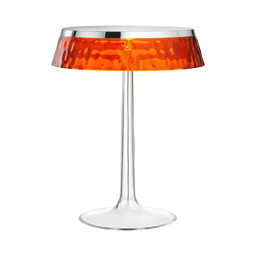 Bon Jour LED Table Lamp