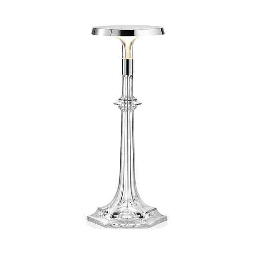Bon Jour Versailles LED Table Lamp