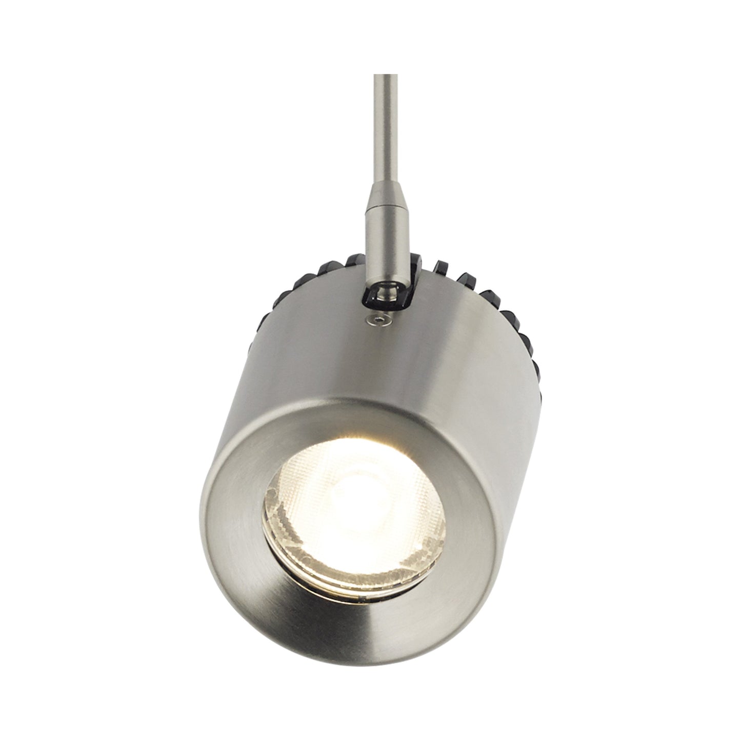 Burk Low Voltage FreeJack LED Head.