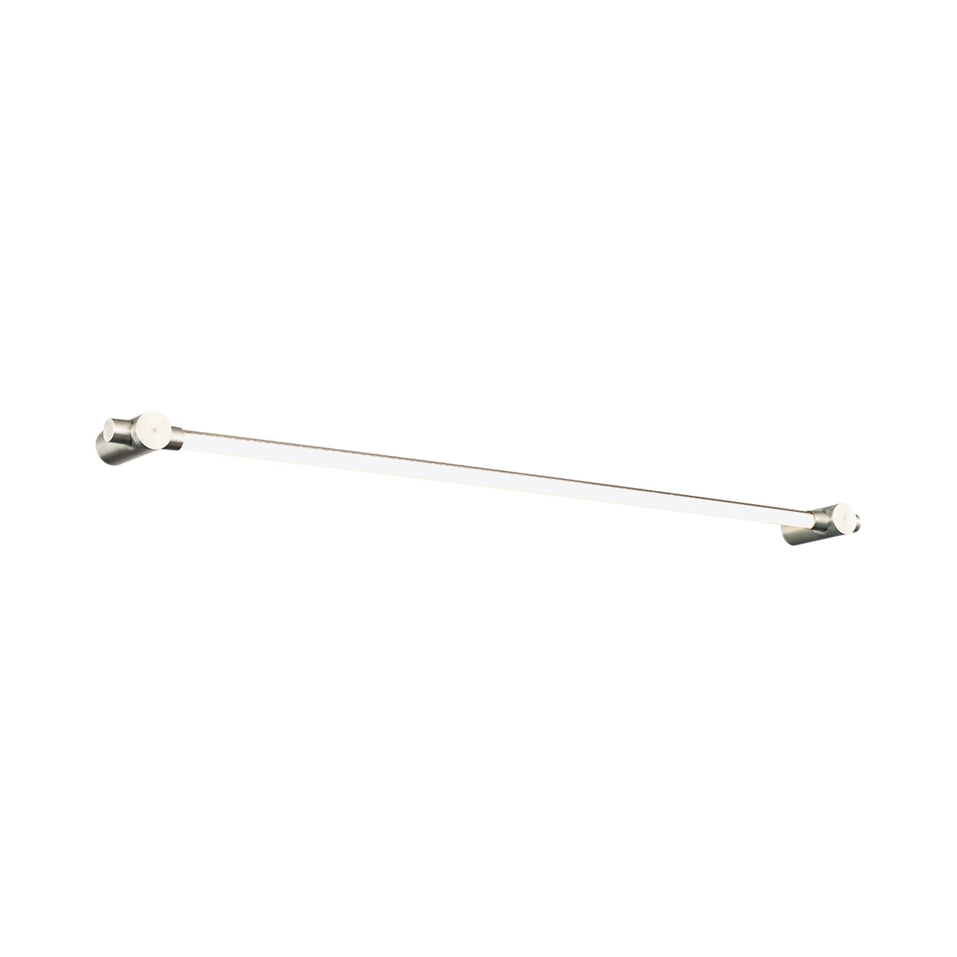 Cadence LED Bath Bar in Large.