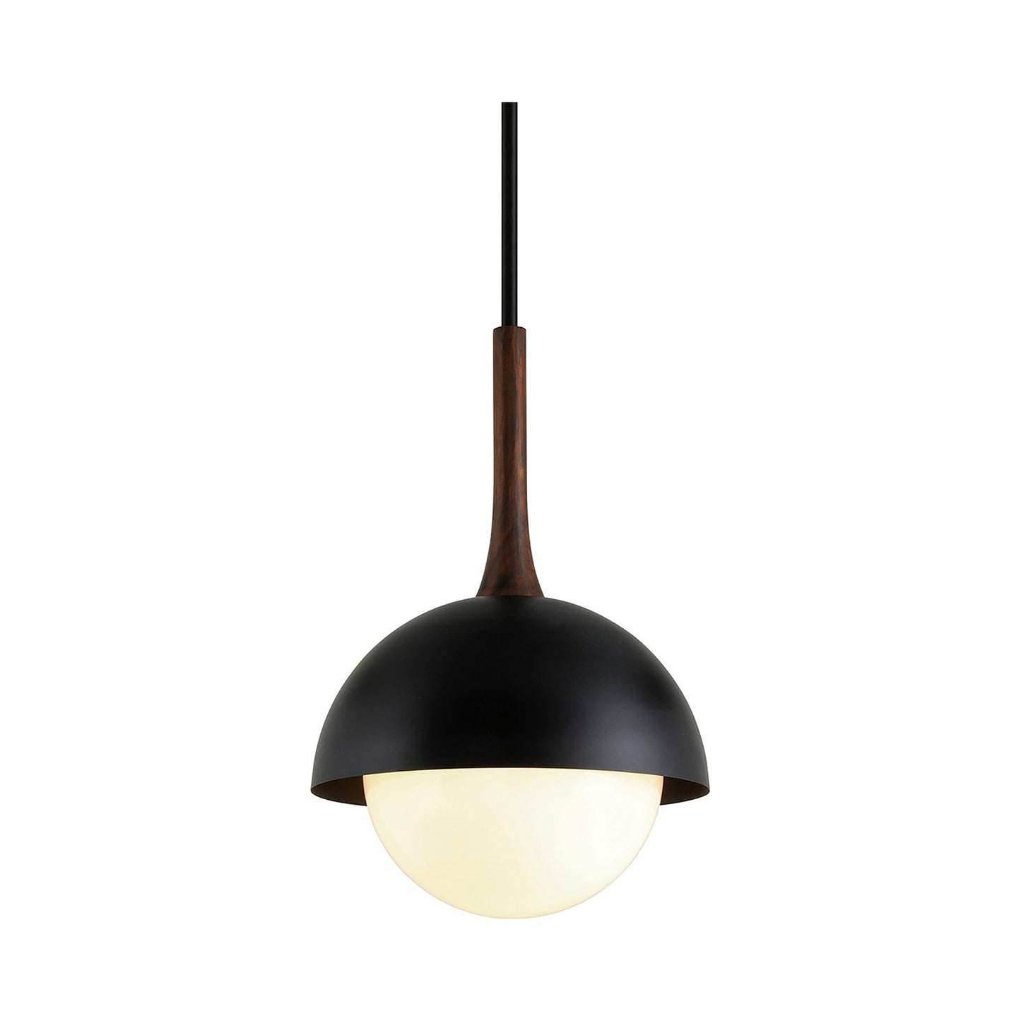 Cadet Pendant Light (Medium).