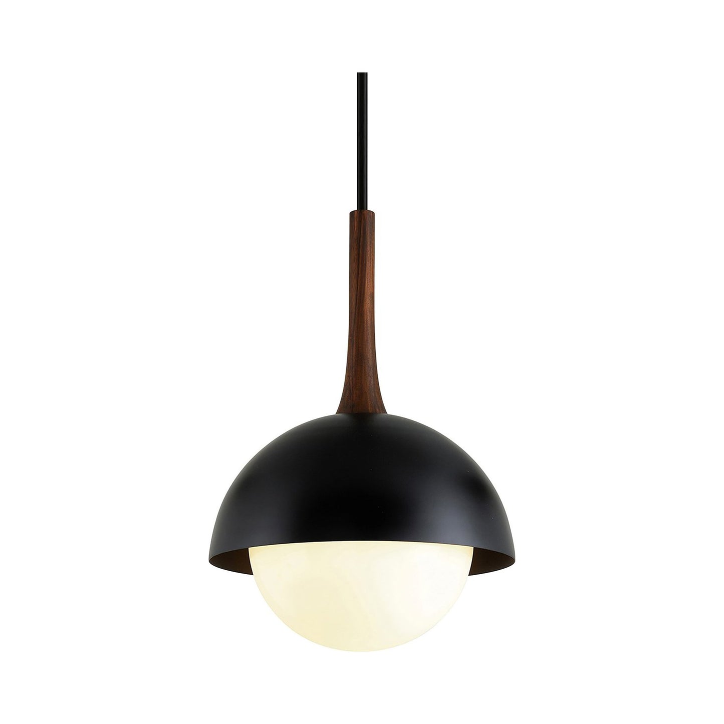 Cadet Pendant Light (Large).