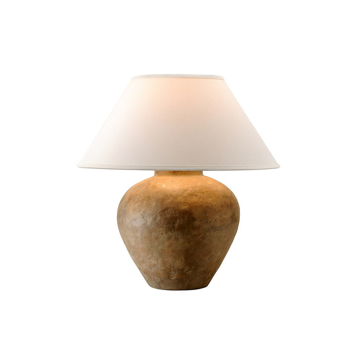 Calabria PTL1009 Table Lamp.