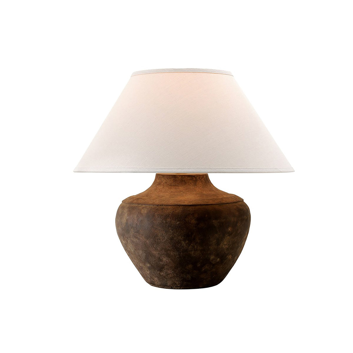 Calabria PTL1010 Table Lamp — City Lights SF