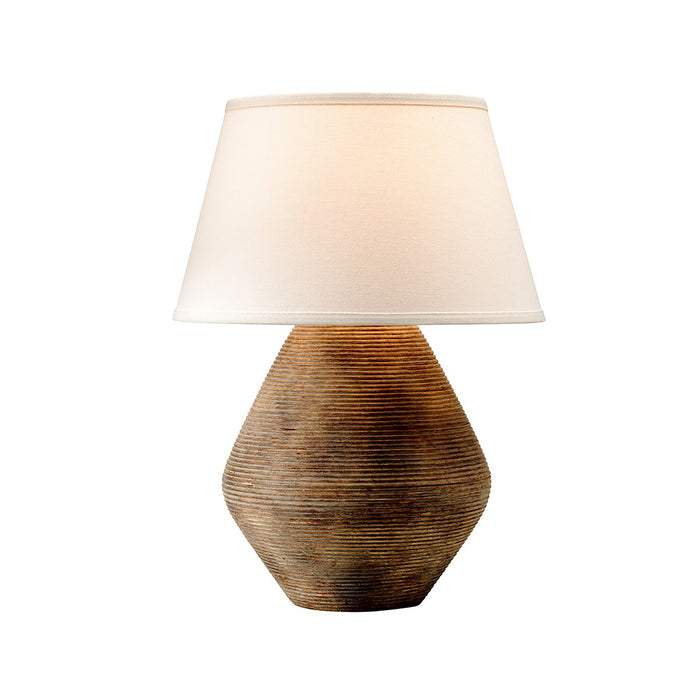 Calabria PTL1011 Table Lamp.