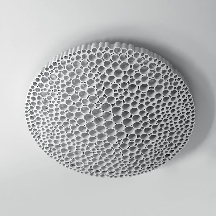 Calipso Ceiling/Wall Light.