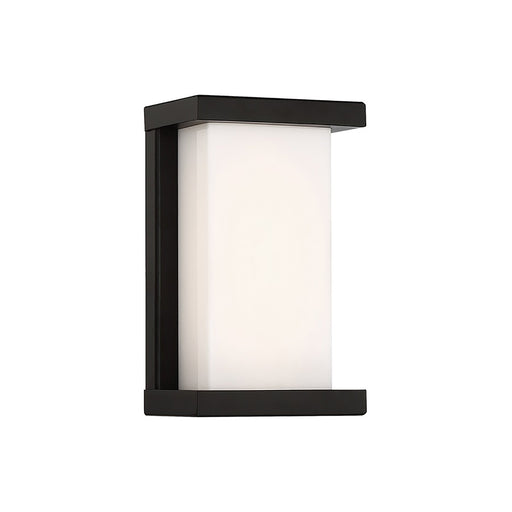 Case Outdoor LED Wall Light.