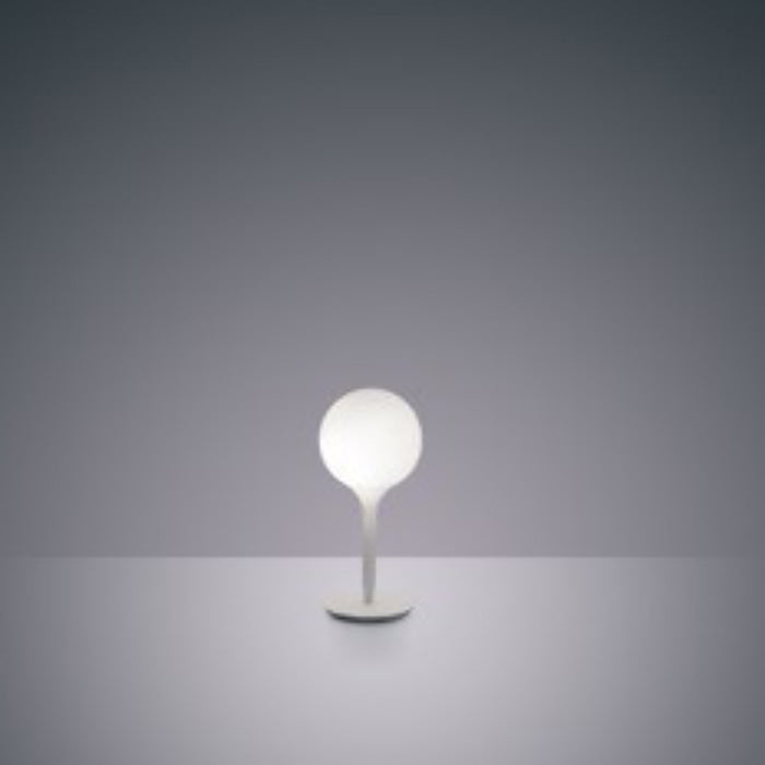Castore Table Lamp in Small.