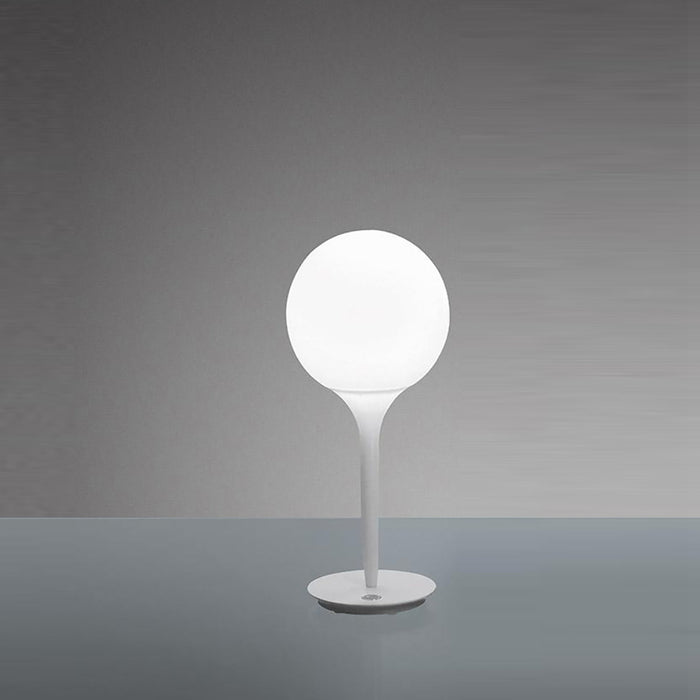 Castore Table Lamp in Medium.
