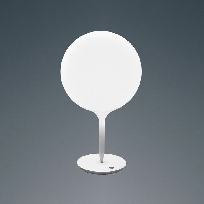 Castore Table Lamp in XLarge.