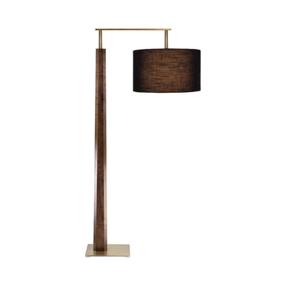 Altus LED Floor Lamp.