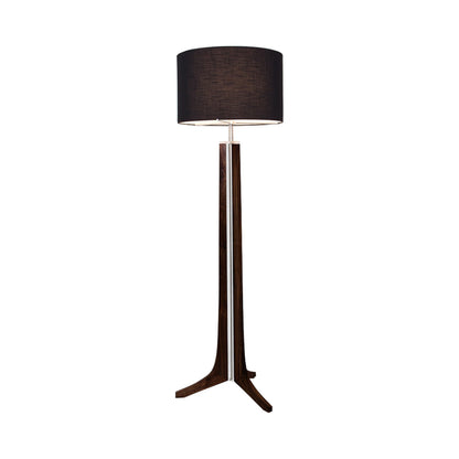 Forma LED Floor Lamp.