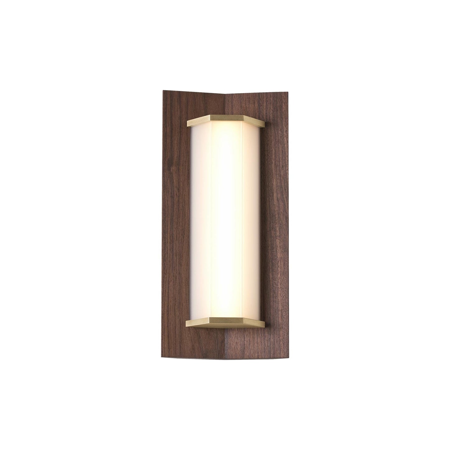 Penna LED Wall Light.