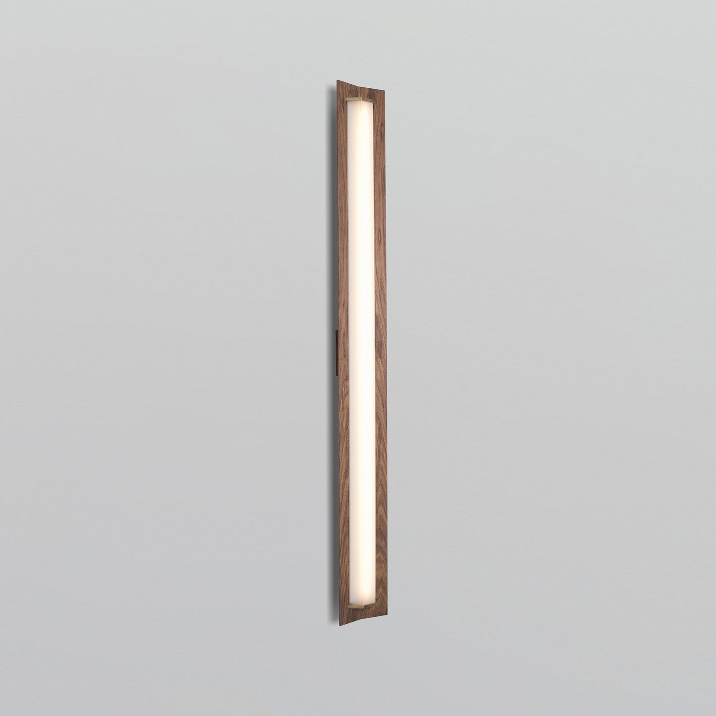 Penna LED Wall Light in Detail.