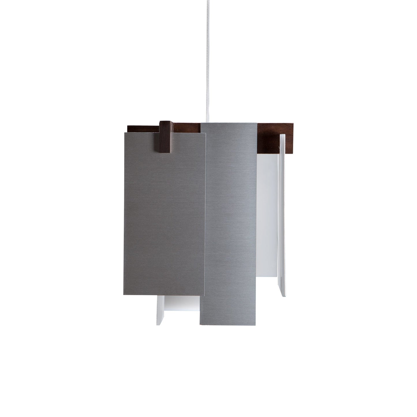 Salix LED Pendant Light.
