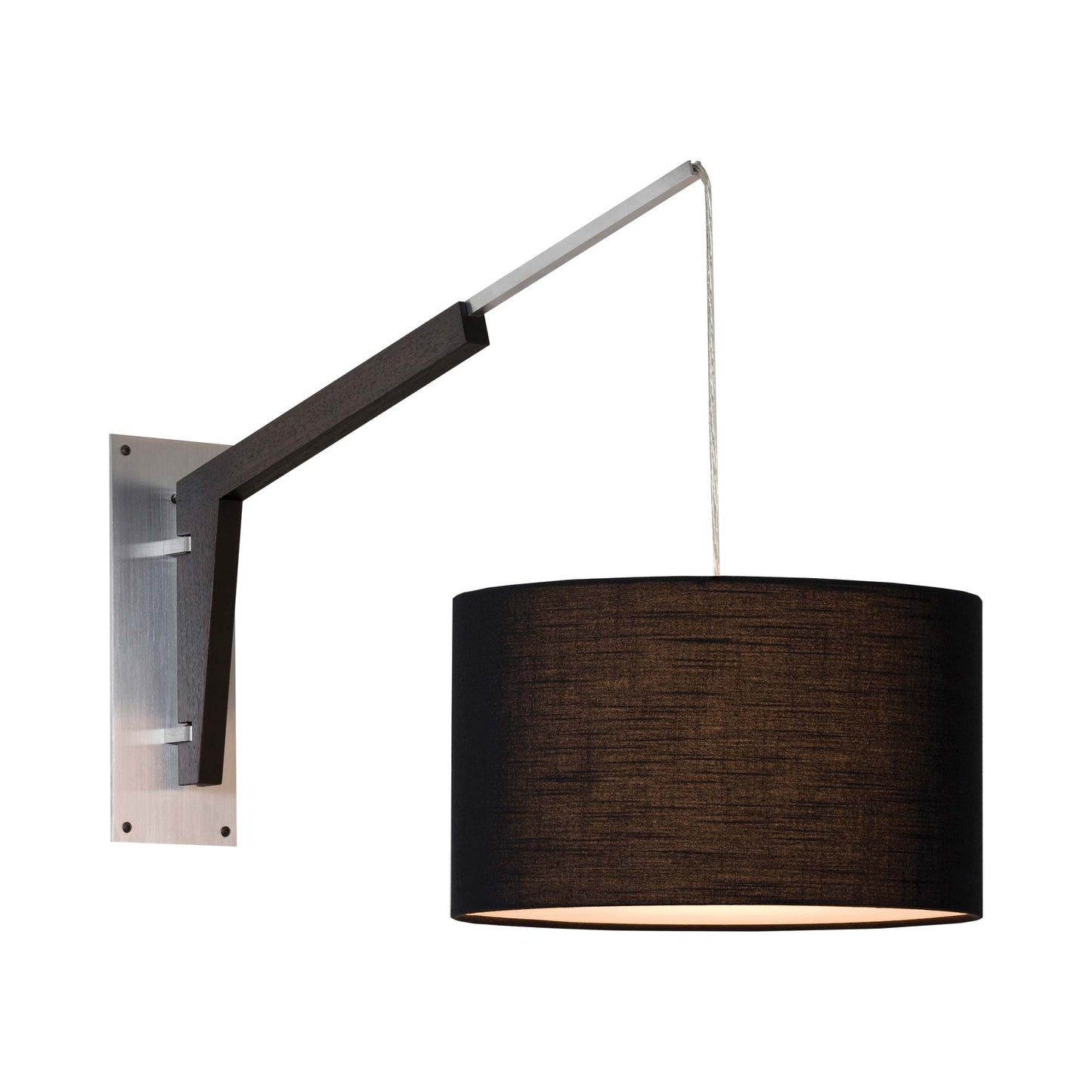 Talea Wall Light.