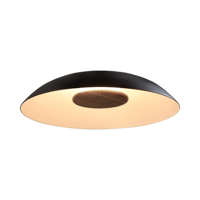 Volo LED Flush Mount Ceiling Light in Duex.