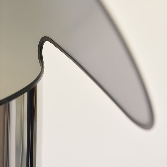 Chiara LED Table Lamp in Detail