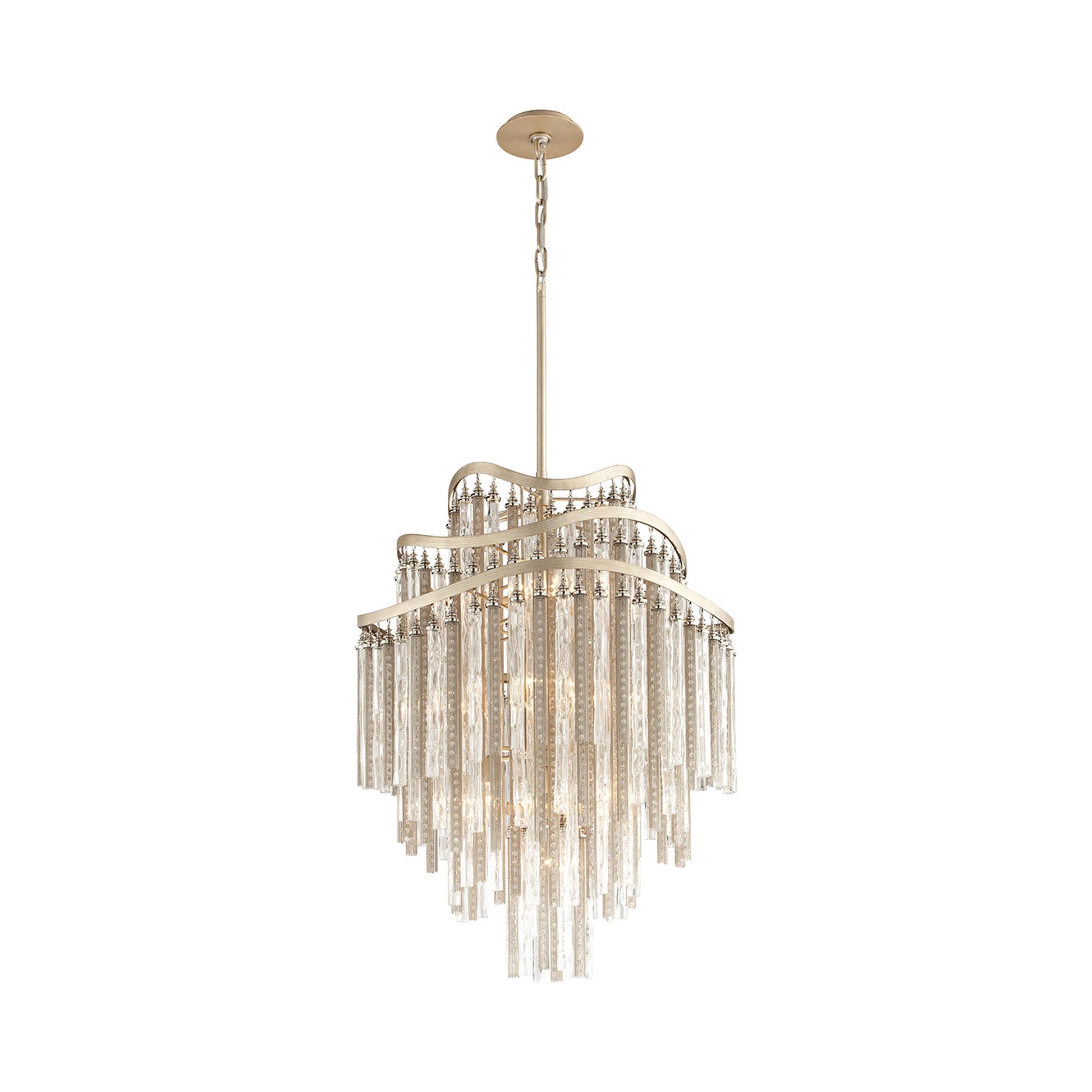 Chimera Pendant Light.