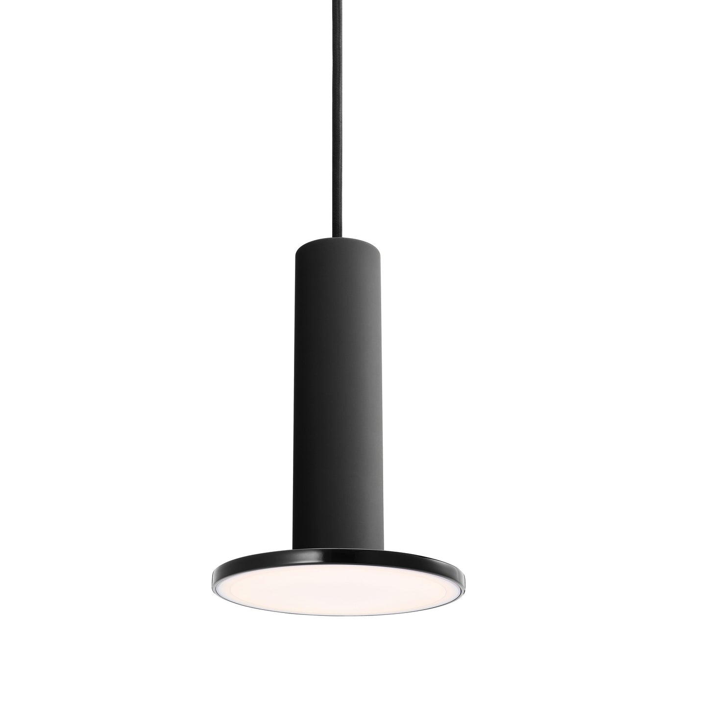 Cielo LED Pendant Light.