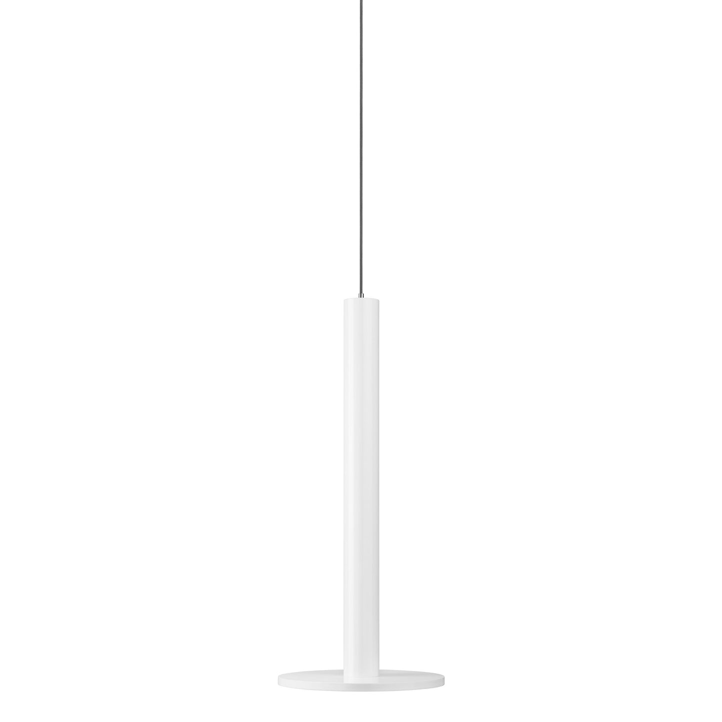 Cielo XL LED Pendant Light.