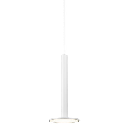 Cielo XL LED Pendant Light in Detail.