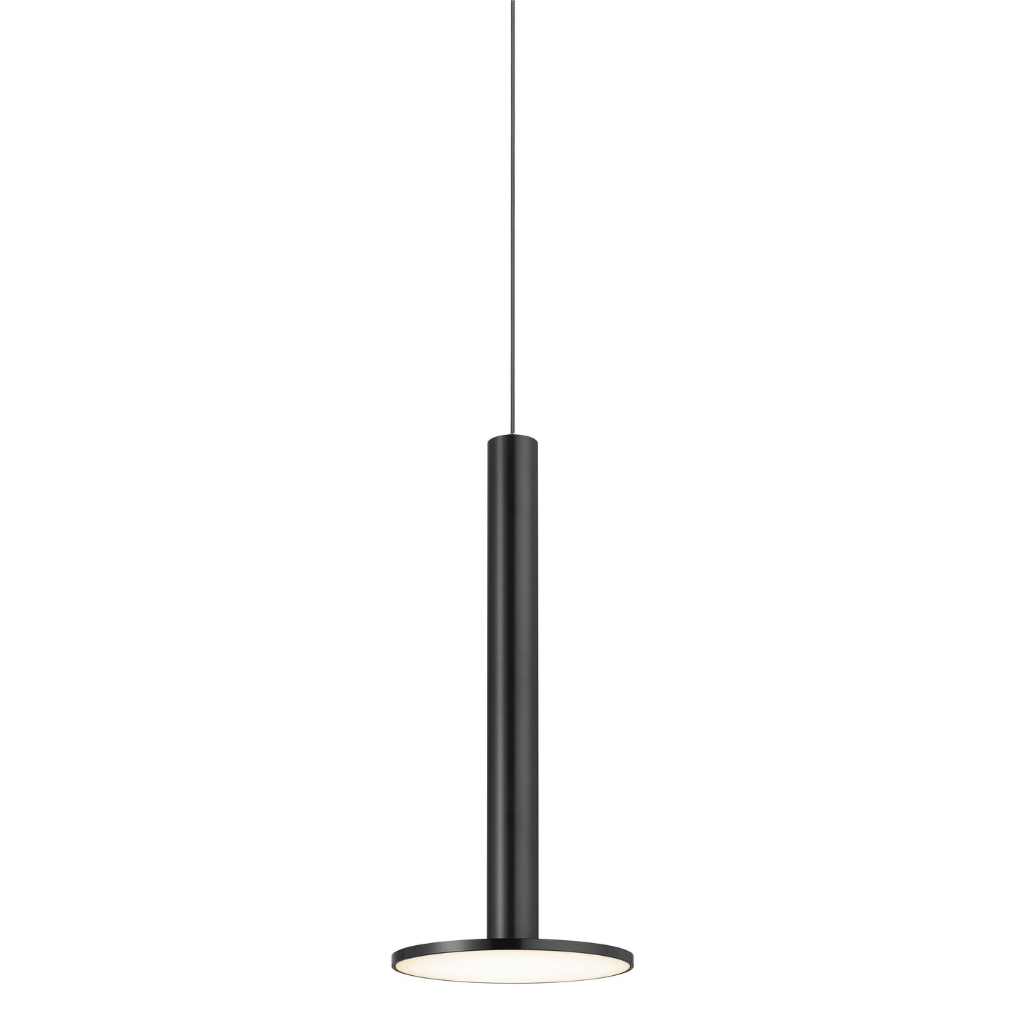 Cielo XL LED Pendant Light in Detail.