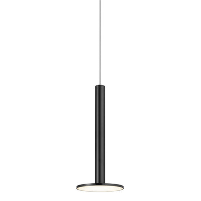 Cielo XL LED Pendant Light in Detail.