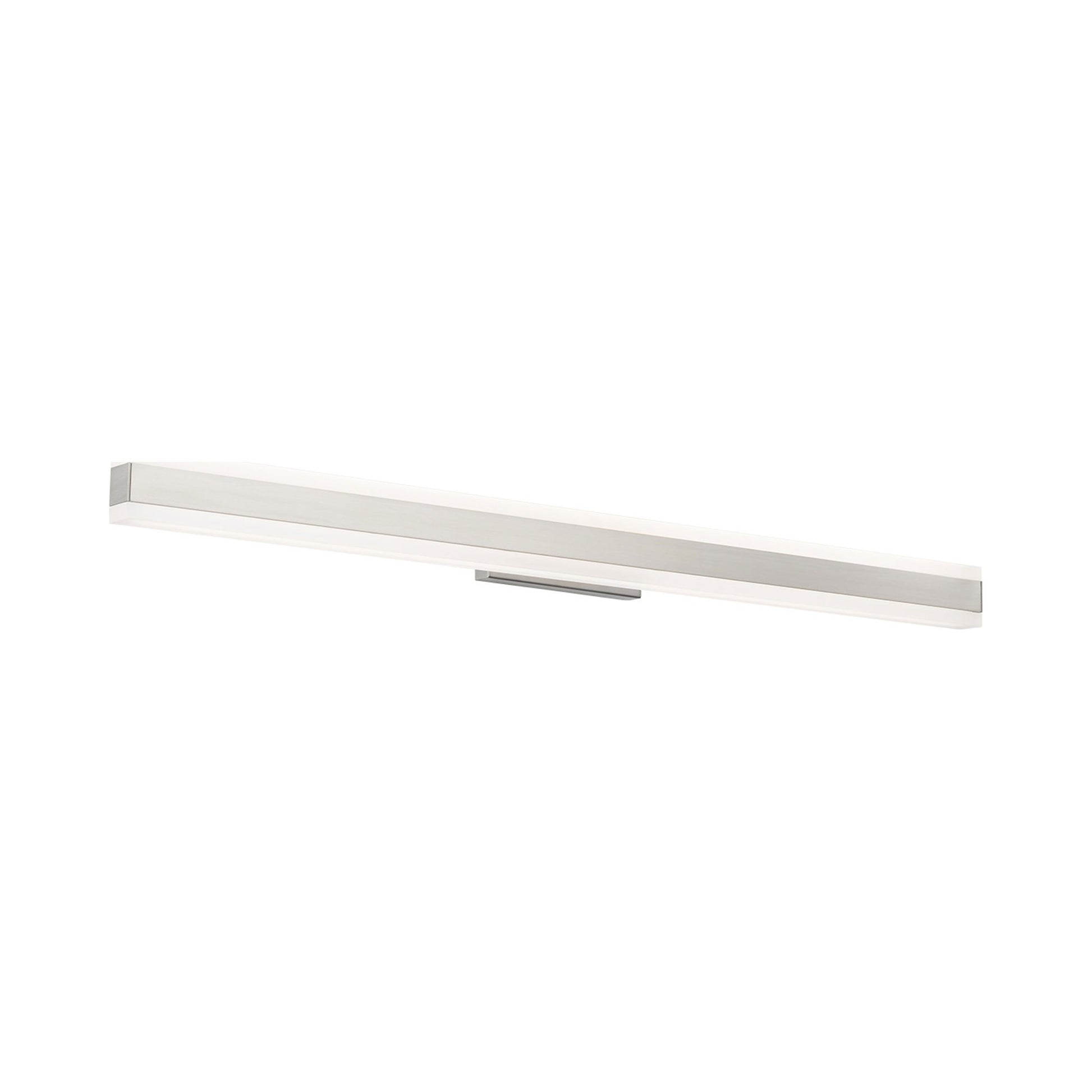 Cinch LED Bath Bar in Large (2700K).