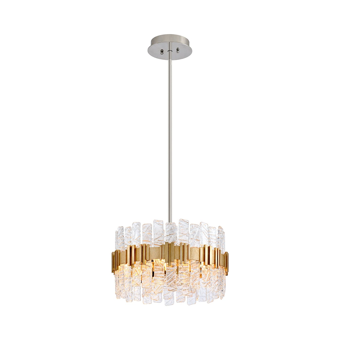 Ciro Pendant Light.