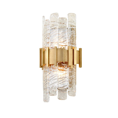 Ciro Wall Light.