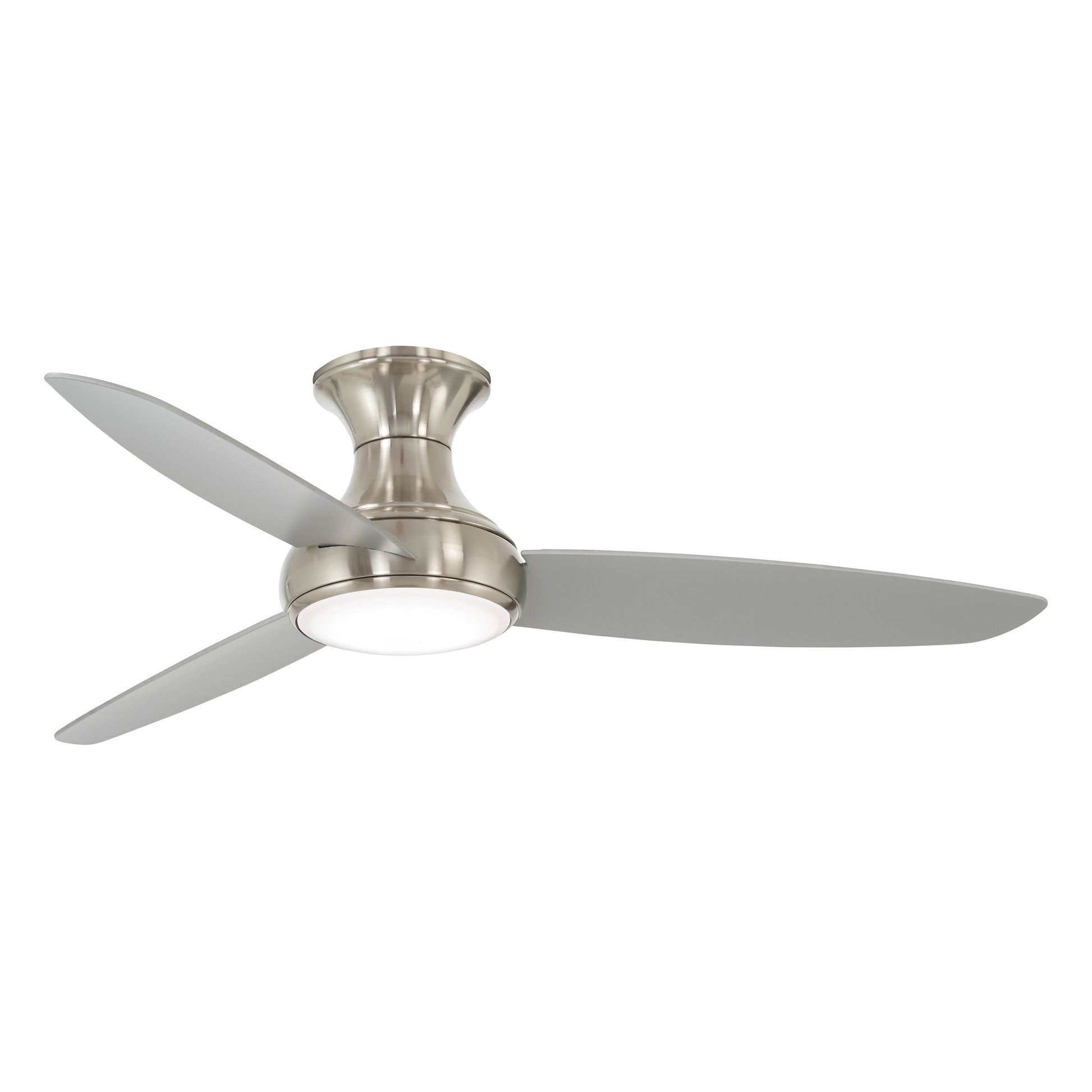 Concept III LED Ceiling Fan.