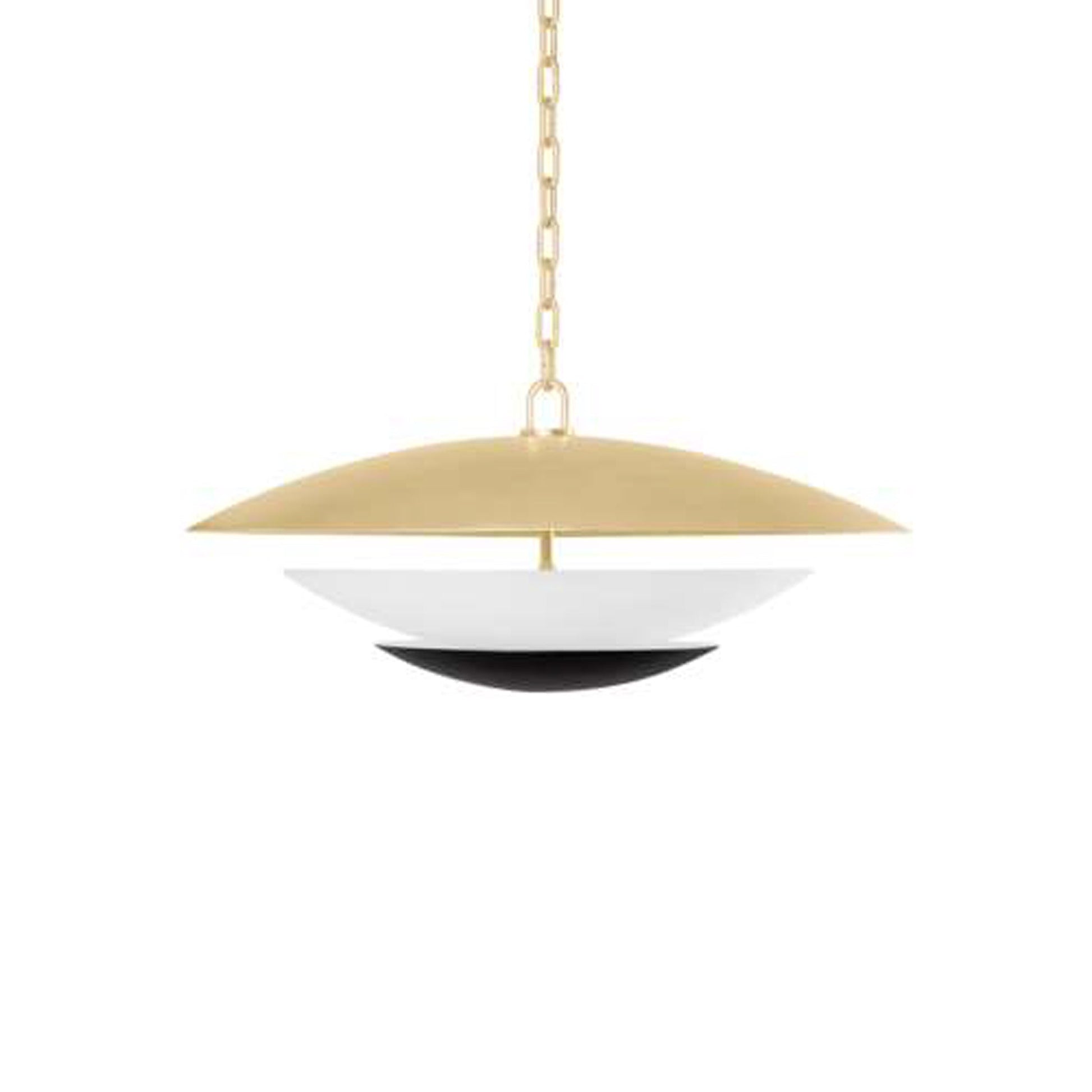 Adara Pendant Light (Small).