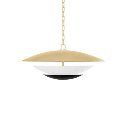 Adara Pendant Light (Small).
