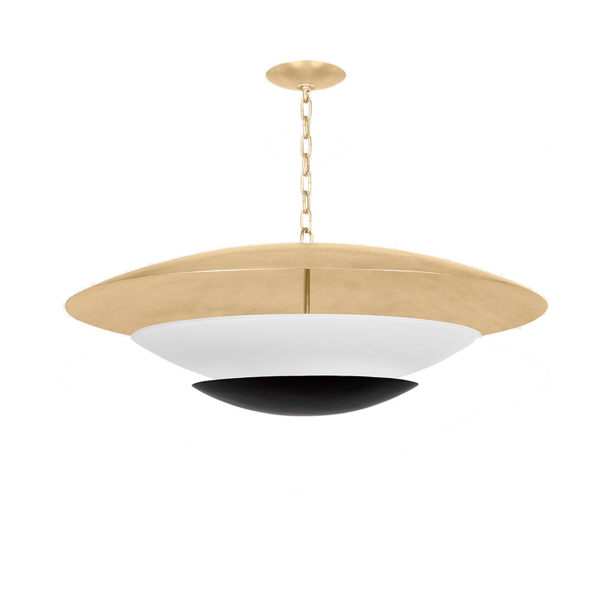 Adara Pendant Light.